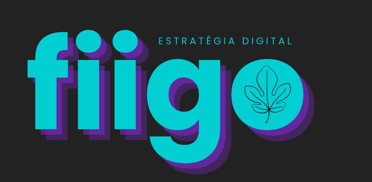 LOGO LP