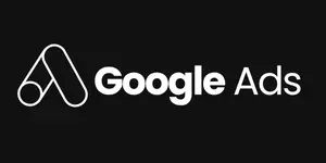 GoogleAds