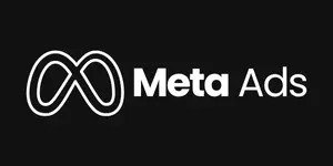 MetaAds