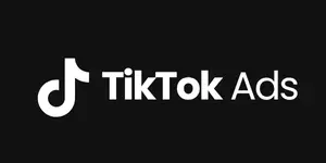 tiktokads
