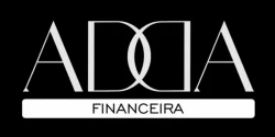 Logo Estendido Preto webp