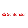 Santander webp