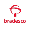bradesco webp