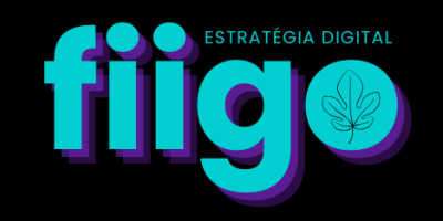 fiigo (150 x 75 px)