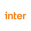 inter webp